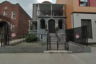 504 Georgia Ave, Brooklyn, NY 11207 - Photo 1