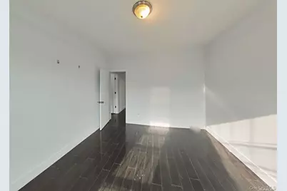 504 Georgia Avenue #1st Floor, Brooklyn, NY 11207 - Photo 12