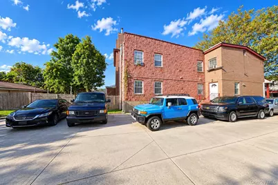 87-36 123rd Street, Richmond Hill, NY 11418 - Photo 20