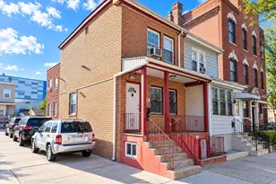 87-36 123rd St, Richmond Hill, NY 11418 - Photo 1