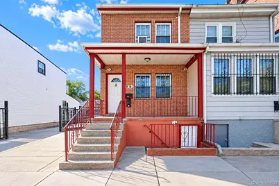 87-36 123rd Street, Richmond Hill, NY 11418 - Photo 2