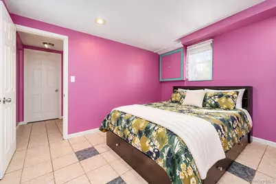 87-36 123rd Street, Richmond Hill, NY 11418 - Photo 12