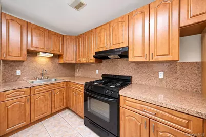 87-36 123rd Street, Richmond Hill, NY 11418 - Photo 4