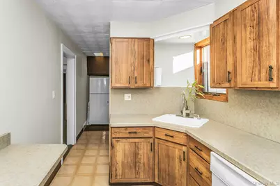 8908 240th Street, Bellerose, NY 11426 - Photo 8