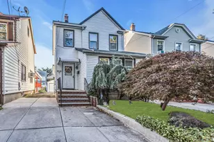 89-08 240th St, Bellerose, NY 11426 - Photo 1