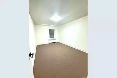 6553 Booth Street, Rego Park, NY 11374 - Photo 1