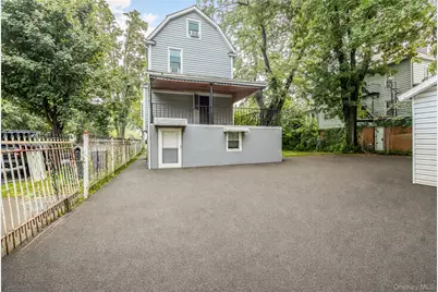 1963 Obrien Avenue, Bronx, NY 10473 - Photo 8