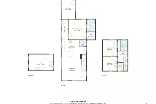 388 Lincoln Ave, Sayville, NY 11782 - Photo 26