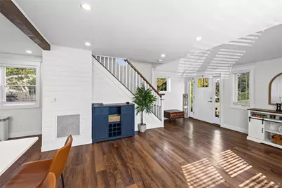 388 Lincoln Avenue, Sayville, NY 11782 - Photo 16