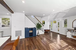 388 Lincoln Ave, Sayville, NY 11782 - Photo 16