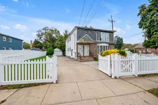 1851 Chowan St, Elmont, NY 11003 - Photo 2
