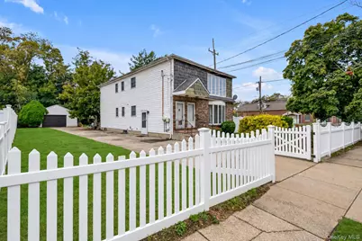 1851 Chowan Street, Elmont, NY 11003 - Photo 22