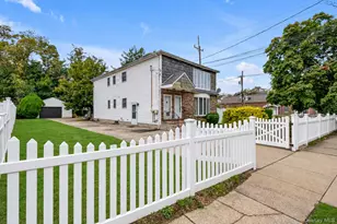 1851 Chowan St, Elmont, NY 11003 - Photo 22