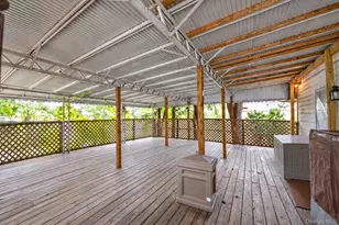 1851 Chowan St, Elmont, NY 11003 - Photo 18