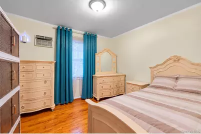 1851 Chowan Street, Elmont, NY 11003 - Photo 10