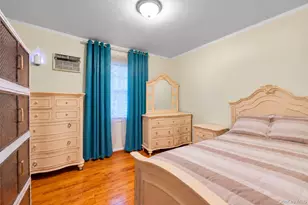 1851 Chowan St, Elmont, NY 11003 - Photo 10