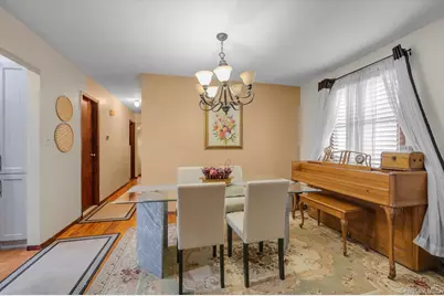1851 Chowan Street, Elmont, NY 11003 - Photo 4