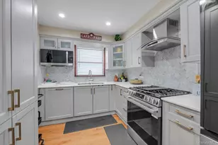 1851 Chowan St, Elmont, NY 11003 - Photo 6