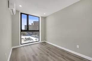 55-40 97th Pl, Corona, NY 11368 - Photo 1
