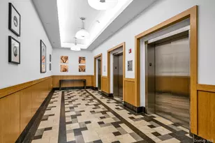 40-22 College Point Blvd, Flushing, NY 11354 - Photo 12