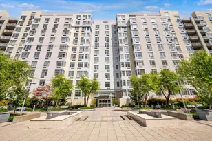 40-22 College Point Blvd, Flushing, NY 11354 - Photo 1