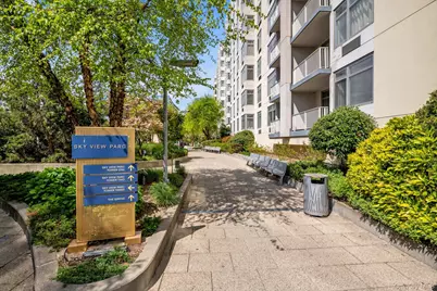 40-22 College Point Boulevard #9P, Flushing, NY 11354 - Photo 18