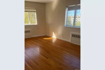 616 Bedford Avenue #5C, Brooklyn, NY 11249 - Photo 6