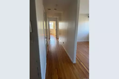 616 Bedford Avenue #5C, Brooklyn, NY 11249 - Photo 2
