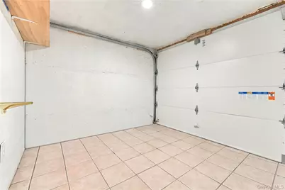 7351 Utopia Parkway, Fresh Meadows, NY 11366 - Photo 20