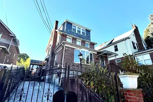 146-06 13th Ave, Whitestone, NY 11357 - Photo 1