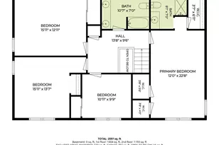 30 Manor Rd N, Greenlawn, NY 11740 - Photo 50