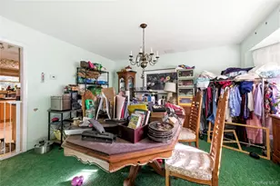 30 Manor Rd N, Greenlawn, NY 11740 - Photo 24