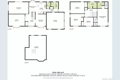 30 Manor Road N, Greenlawn, NY 11740 - Photo 48