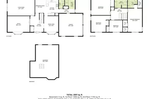 30 Manor Rd N, Greenlawn, NY 11740 - Photo 48