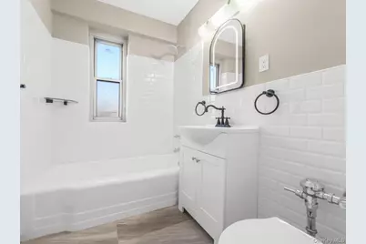 568 Grand Street #J602, New York, NY 10002 - Photo 12