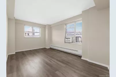 568 Grand Street #J602, New York, NY 10002 - Photo 8