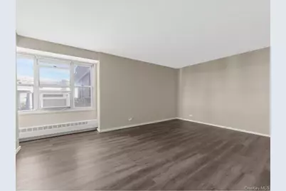 568 Grand Street #J602, New York, NY 10002 - Photo 4
