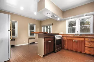 1336 Route 343, Dover Plains, NY 12522 - Photo 12