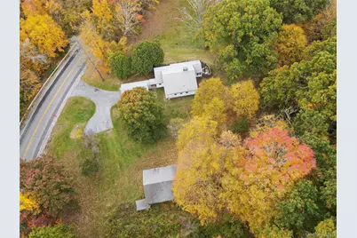 1336 Route 343, Dover Plains, NY 12522 - Photo 50