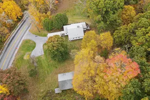 1336 Route 343, Dover Plains, NY 12522 - Photo 50