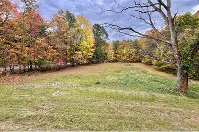 1336 Route 343, Dover Plains, NY 12522 - Photo 42