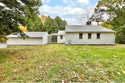 1336 Route 343, Dover Plains, NY 12522 - Photo 1