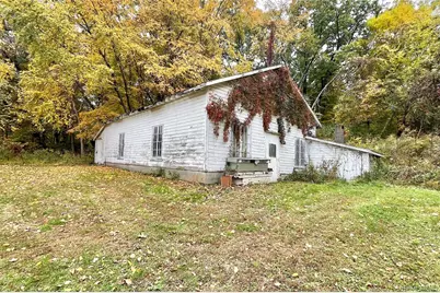 1336 Route 343, Dover Plains, NY 12522 - Photo 40