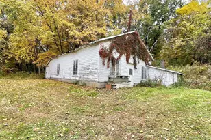 1336 Route 343, Dover Plains, NY 12522 - Photo 40