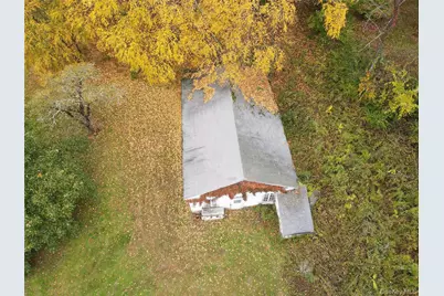 1336 Route 343, Dover Plains, NY 12522 - Photo 48