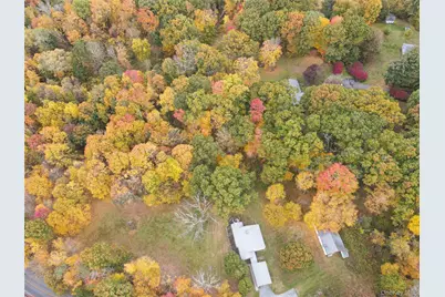 1336 Route 343, Dover Plains, NY 12522 - Photo 44