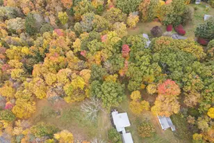 1336 Route 343, Dover Plains, NY 12522 - Photo 44