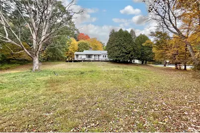 1336 Route 343, Dover Plains, NY 12522 - Photo 36