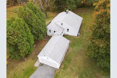 1336 Route 343, Dover Plains, NY 12522 - Photo 4