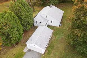 1336 Route 343, Dover Plains, NY 12522 - Photo 4